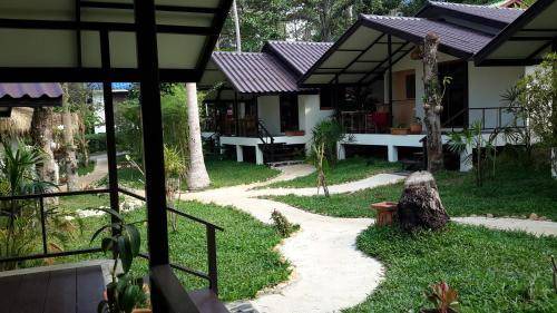 Bai Lan Resort | 36 m² Resort ∙ 3 guests
