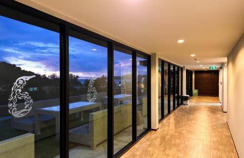 Cherngtalay Apartment | 37 m² Apartment ∙ 1 bedroom ∙ 3 guests