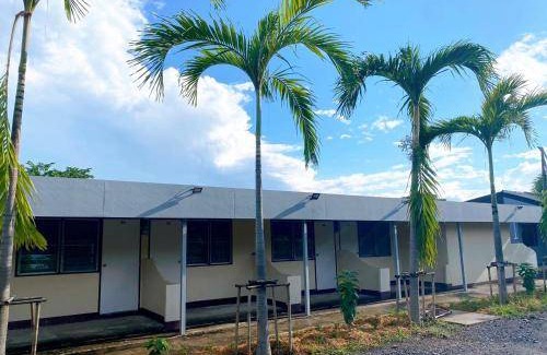 Mae Faek Mai House | 38 m² House ∙ 3 guests