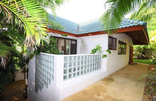 Moo 5 Villa | 380 m² Villa ∙ 4 bedrooms ∙ 8 guests