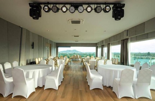 Songkhla Hotel | 39 m² Hotel ∙ 3 guests