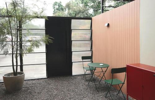 Chiang Rai Apartment | 4 bedrooms, Private & Cozy house @ Walking Street