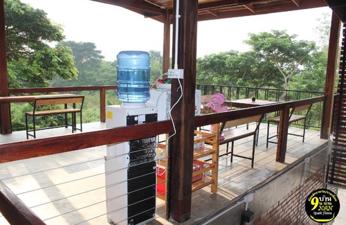 Nan Apartment | 40 m² Apartment ∙ 1 bedroom ∙ 3 guests