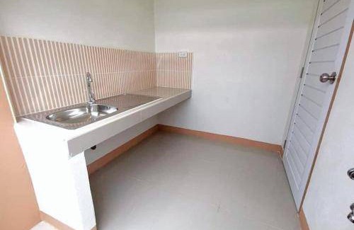 Nong Tong Bed & Breakfast | 40 m² Bed and breakfast ∙ 4 guests