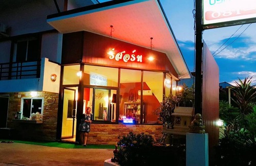 Hat Yai Bed & Breakfast | 40 m² Bed and breakfast ∙ 127 guests