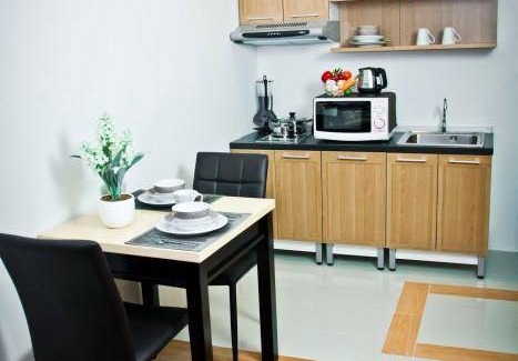 Si Maha Phot Hotel | 40 m² Hotel ∙ 127 guests