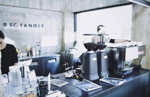 Hang Dong Hotel | 40 m² Hotel ∙ 4 guests