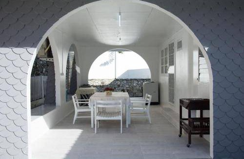 Jomtien House | 400 m² House ∙ 5 bedrooms ∙ 11 guests