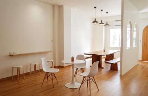 Downtown Hat Yai House | 400 m² House ∙ 6 bedrooms ∙ 26 guests
