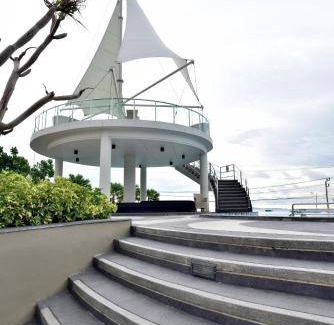 Bang Sare Apartment | 42 m² Apartment ∙ 1 bedroom ∙ 3 guests
