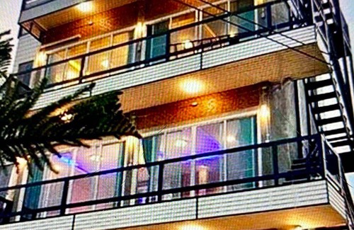 Khaem Son Hotel | 43 m² Hotel ∙ 5 guests