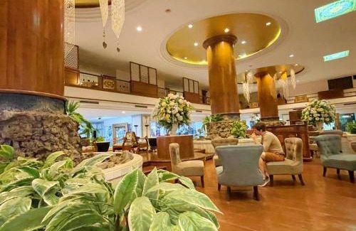 Huay Kaew Apartment | 45 m² Apartment ∙ 1 bedroom ∙ 5 guests