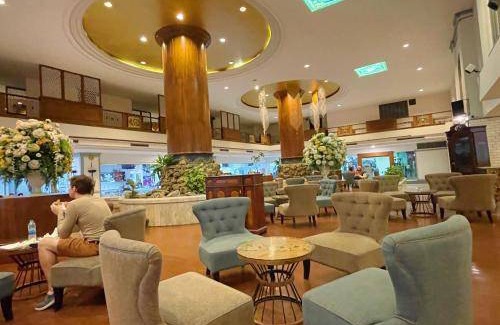 Huay Kaew Apartment | 45 m² Apartment ∙ 1 bedroom ∙ 5 guests