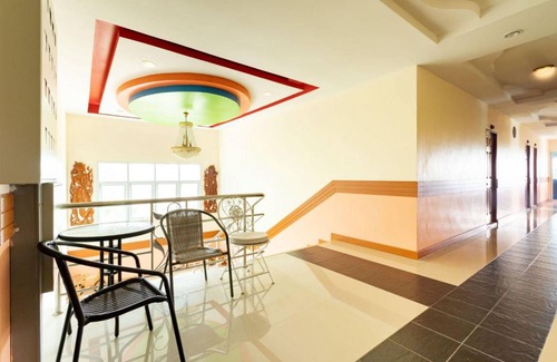 Songkhla Bed & Breakfast | 45 m² Bed and breakfast ∙ 20 guests