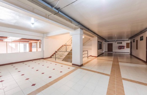 Nimman Apartment | 48 m² Serviced apartment ∙ 2 bedrooms ∙ 127 guests