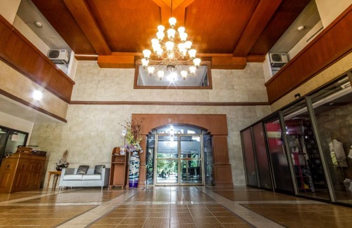 Nimman Apartment | 48 m² Serviced apartment ∙ 2 bedrooms ∙ 127 guests