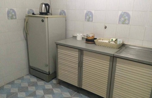 Chong Kham House | 50 m² House ∙ 1 bedroom ∙ 2 guests