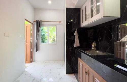 Bophut Hills House | 50 m² House ∙ 1 bedroom ∙ 2 guests