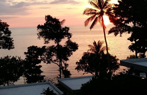 Bai Lan Resort | 50 m² Resort ∙ 127 guests