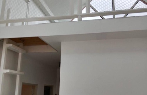 Ban Phu Villa | 50 m² Villa ∙ 1 bedroom ∙ 2 guests