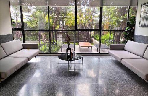 Khlong Nung Apartment | 52 m² Apartment ∙ 2 bedrooms ∙ 3 guests