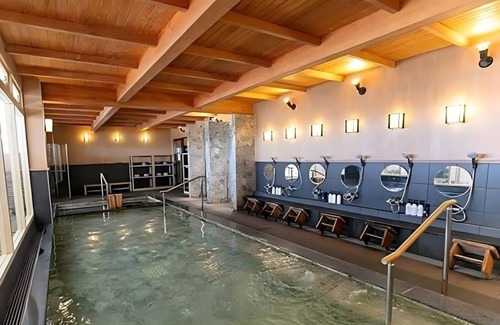 Bang Pa-in Apartment | 53 m² Apartment ∙ 1 bedroom ∙ 4 guests