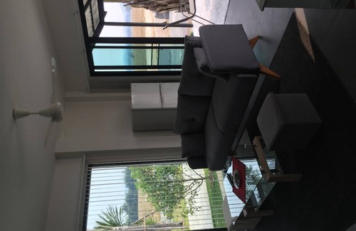 Luang Nuea House | 54 m² Bungalow ∙ 1 bedroom ∙ 2 guests