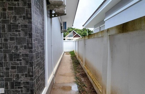 Hang Dong House | 55 m² House ∙ 3 bedrooms ∙ 8 guests