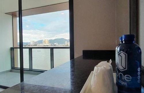 Sop Ruak Hotel | 56 m² Hotel ∙ 2 guests