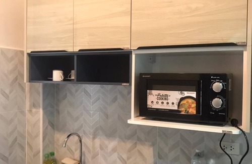 Mak Khaeng Hotel | 60 m² Hotel ∙ 2 bedrooms ∙ 4 guests