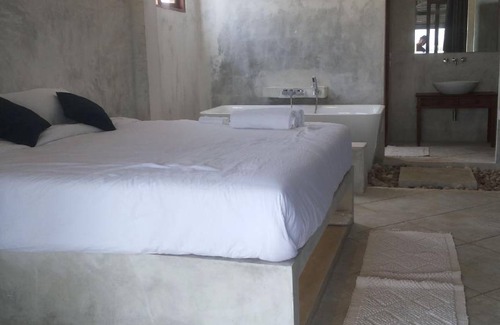San Sai House | 630 m² House ∙ 10 bedrooms ∙ 26 guests