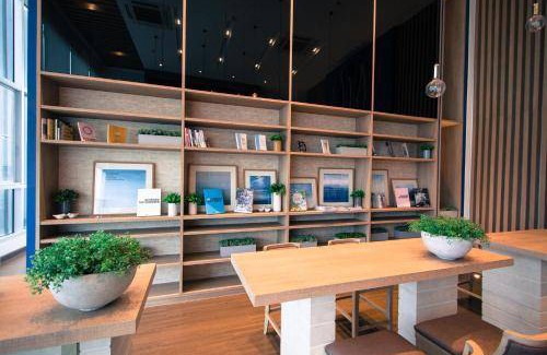 Nong Kae Apartment | 65 m² Apartment ∙ 2 bedrooms ∙ 5 guests
