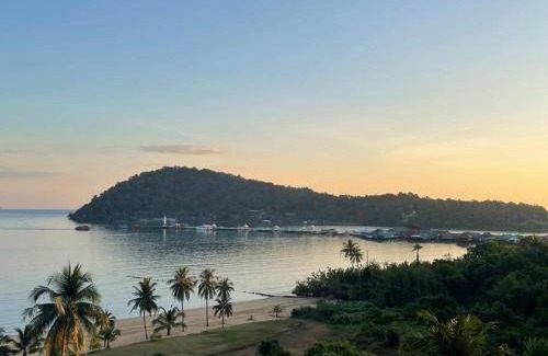 Bang Bao Bay Apartment | 66 m² Apartment ∙ 1 bedroom ∙ 2 guests