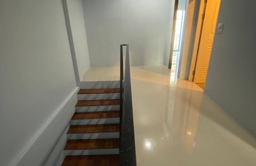 Downtown Krabi House | 70 m² House ∙ 2 bedrooms ∙ 4 guests