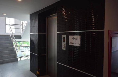 Phutthamonthon Apartment | 72 m² Apartment ∙ 2 bedrooms ∙ 4 guests