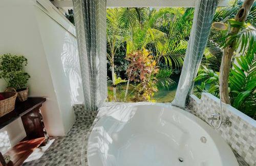 Ko Kood Resort | 74 m² Resort ∙ 2 bedrooms ∙ 8 guests