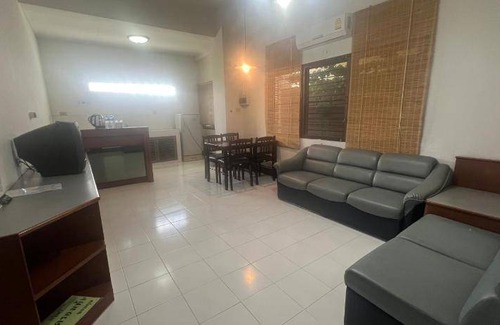 Kho Hong Apartment | 75 m² Serviced apartment ∙ 2 bedrooms ∙ 4 guests
