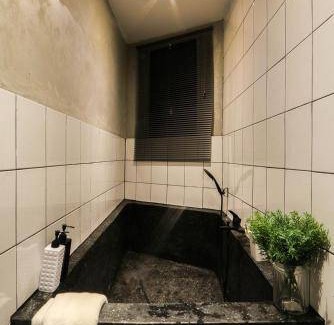 Wieng Apartment | 77 m² Apartment ∙ 2 bedrooms ∙ 5 guests