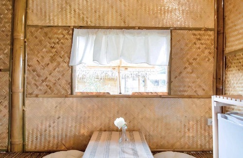 Bang Pa-in House | 80 m² Bungalow ∙ 2 bedrooms ∙ 4 guests