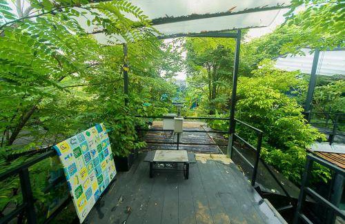 Kaeng Khoi Resort | 80 m² Resort ∙ 2 bedrooms ∙ 4 guests