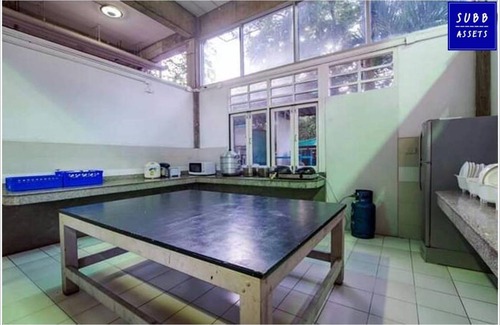 Khao Takiab Villa | 800 m² Villa ∙ 5 bedrooms ∙ 20 guests