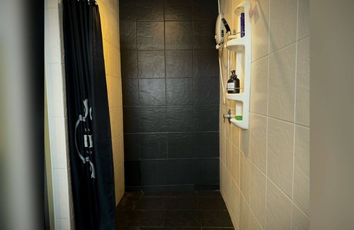 Hai Ya Hostel | 84 Gallery - Hostel
