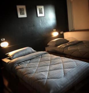 Hai Ya Hostel | 84 Gallery