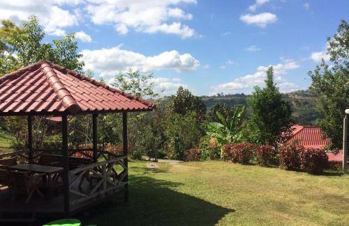 Sado Phong Bed & Breakfast | 84 m² Bed and breakfast ∙ 3 bedrooms ∙ 14 guests