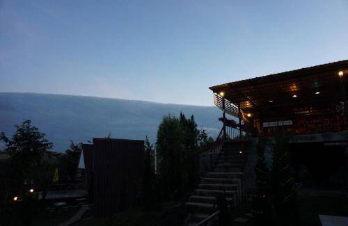 Khao Kho House | 90 m² House ∙ 2 bedrooms ∙ 10 guests