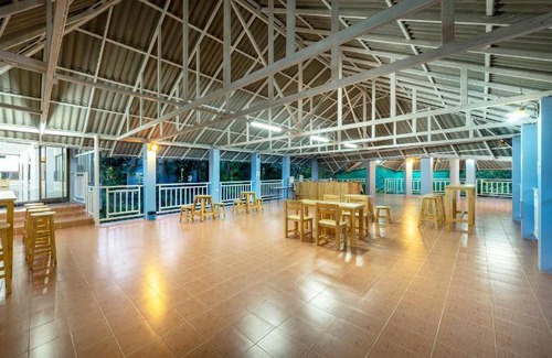 Mittaphap Resort | 90 m² Resort ∙ 10 guests