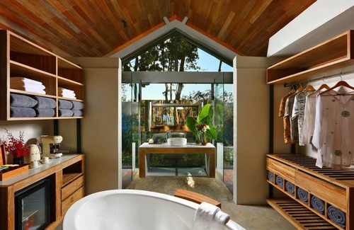 Maprao Island Resort | 900 m² Resort ∙ 127 guests