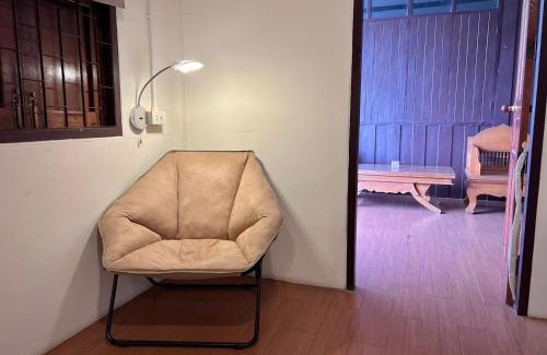 Wat Ket Hostel | Allred Hostel Chiangmai
