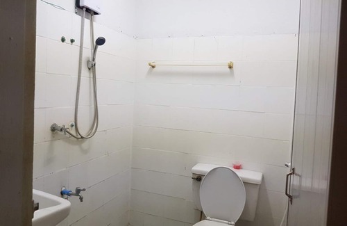 Chiang Rai Hostel | Ann Hostel