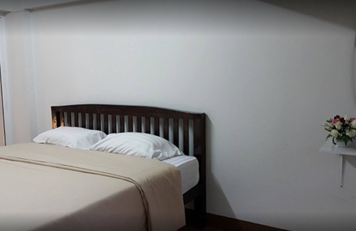 Chiang Rai Hostel | Ann Hostel